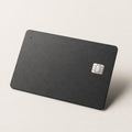 Smart Card Finder