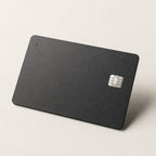 Smart Card Finder