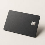 Smart Card Finder