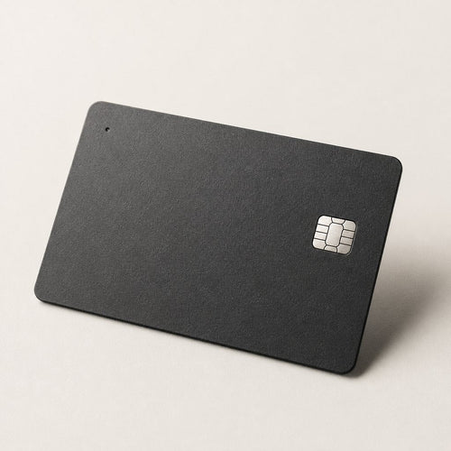 Smart Card Finder