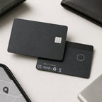 Smart Card Finder