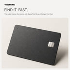 Smart Card Finder