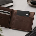 Smart Card Finder