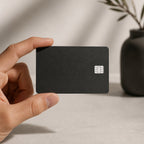 Smart Card Finder