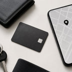 Smart Card Finder