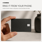 Smart Card Finder