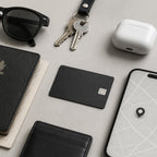 Smart Card Finder