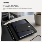 Smart Card Finder
