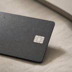Smart Card Finder