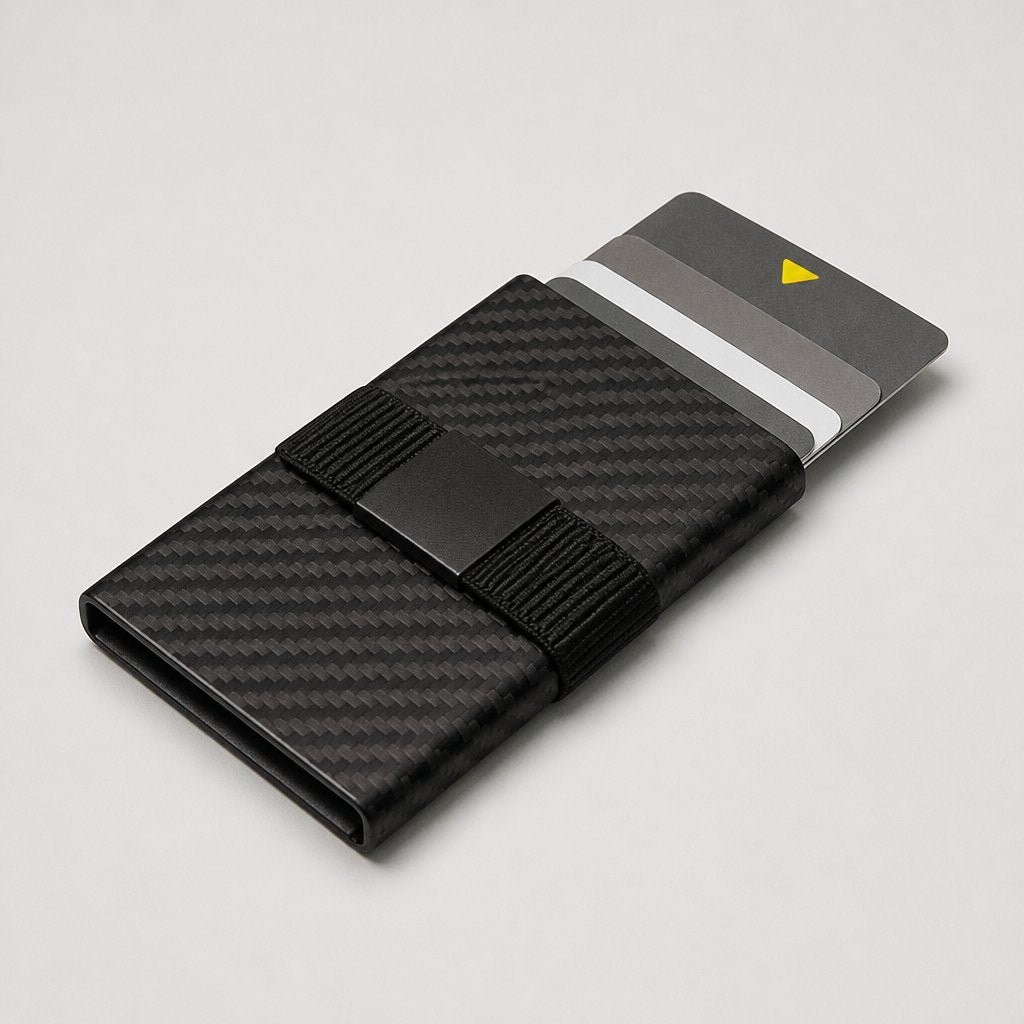 Card Holder