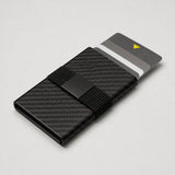 Card Holder