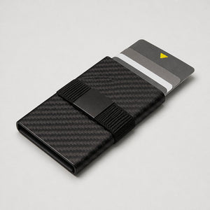 Card Holder