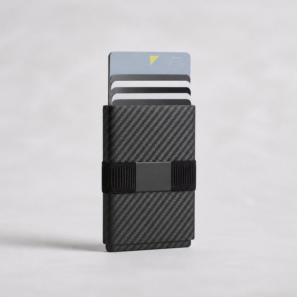 Card Holder
