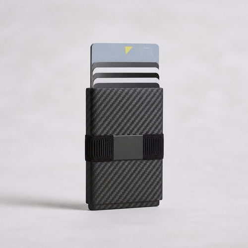 Card Holder