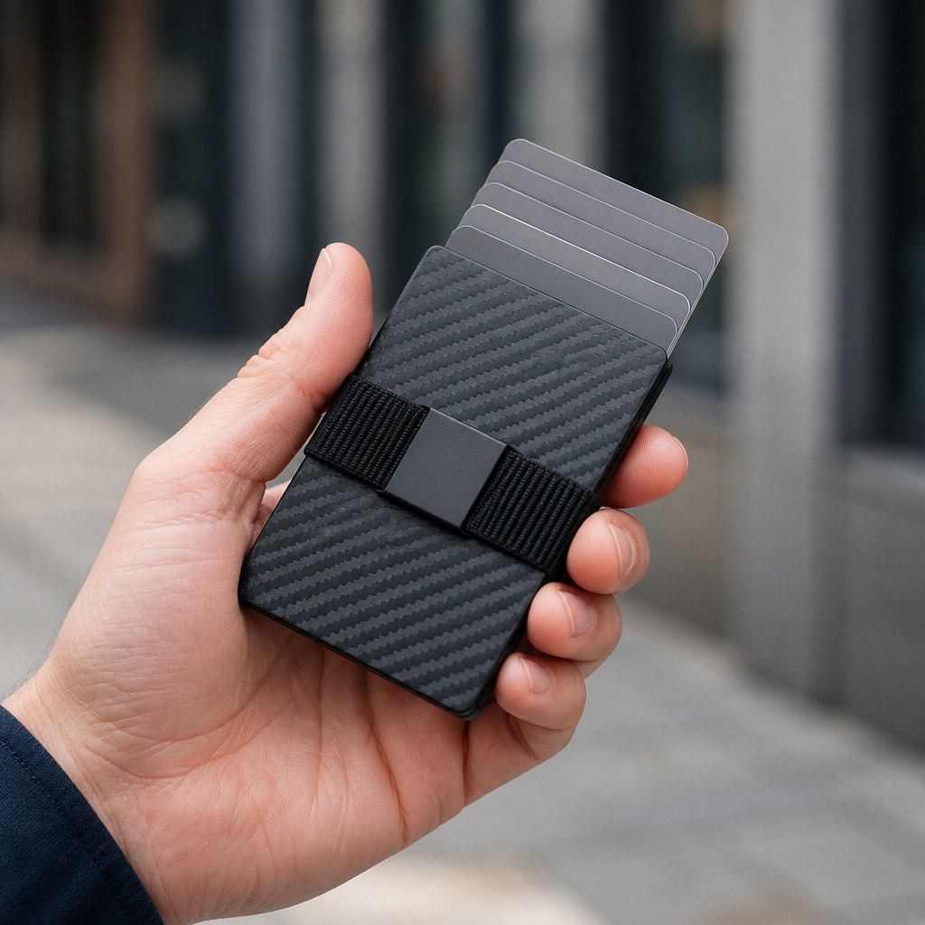 Card Holder