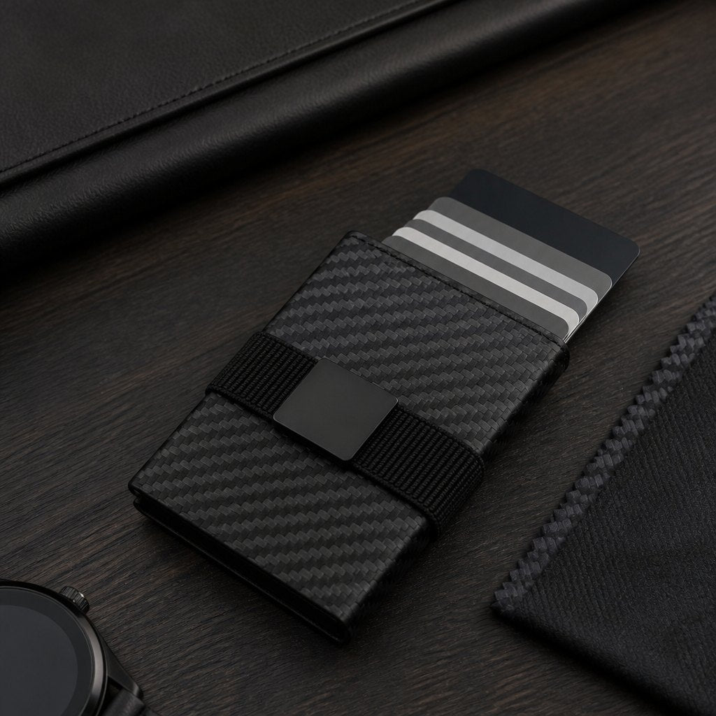 Card Holder
