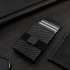 Card Holder