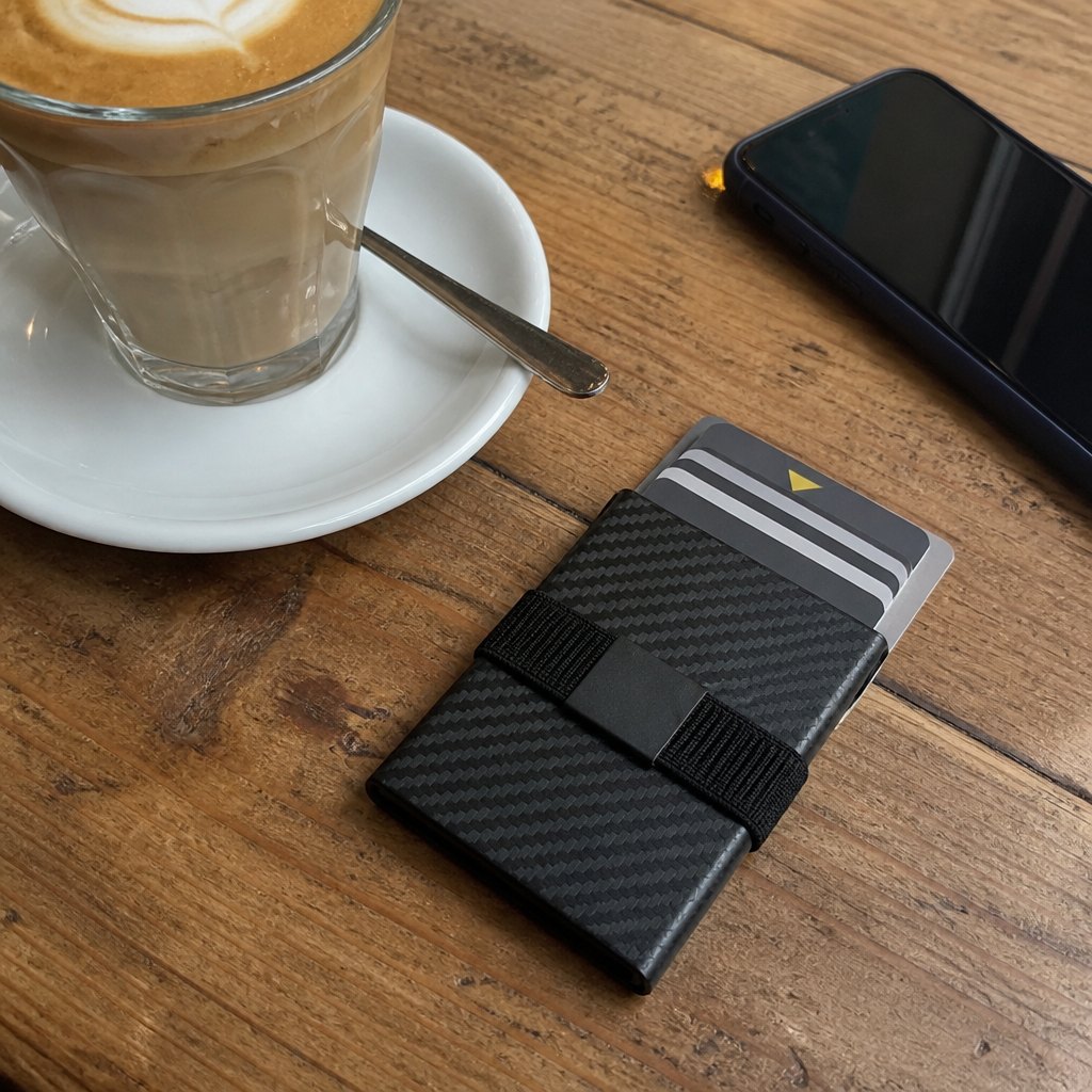 Card Holder