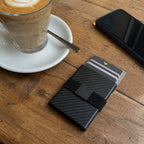 Card Holder