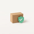 Shipping Protection