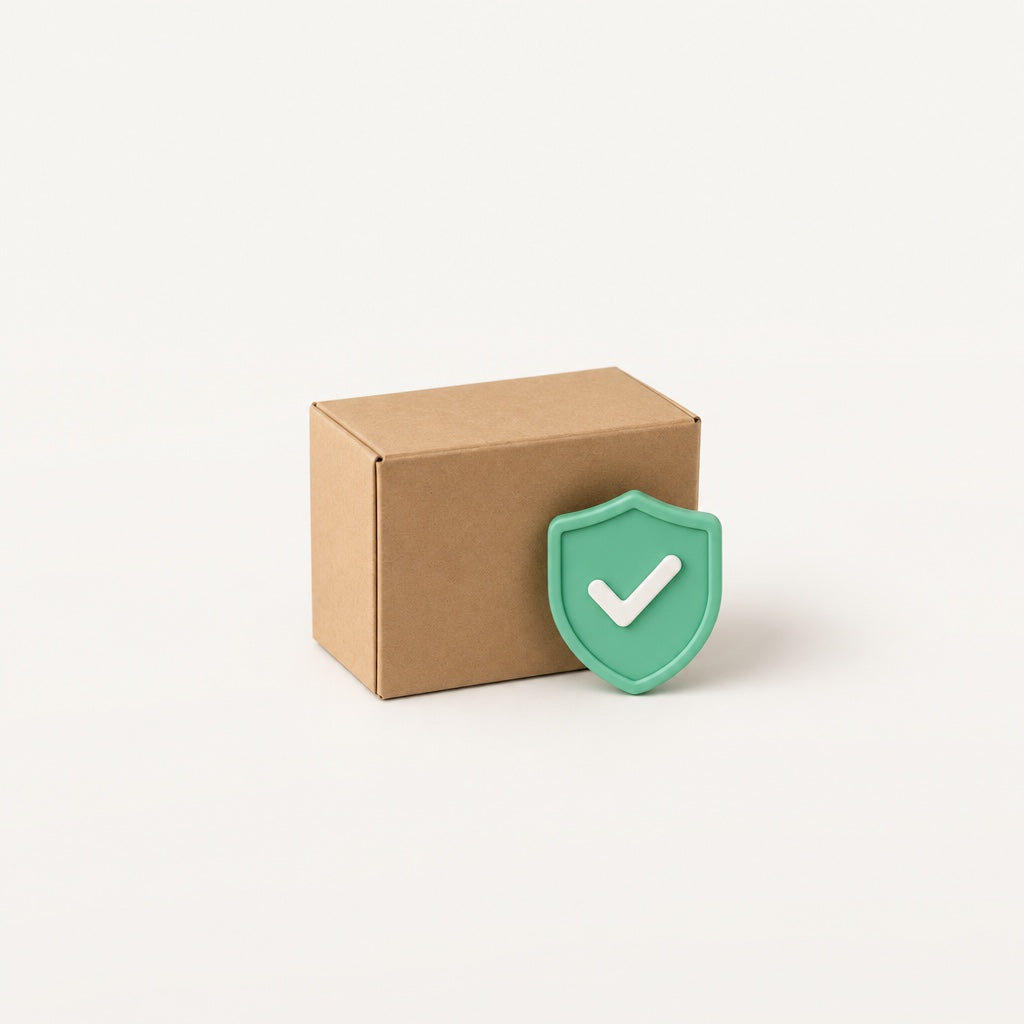 Shipping Protection
