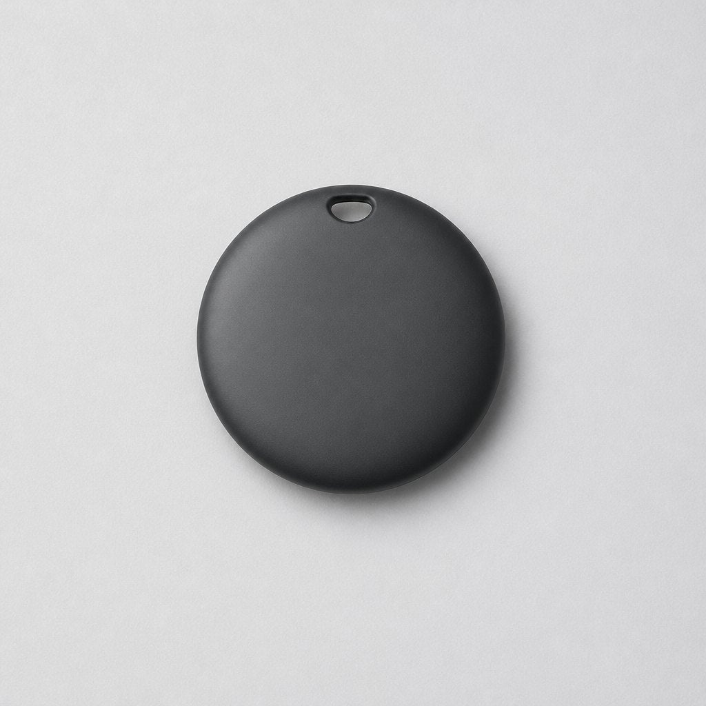 Smart Tag