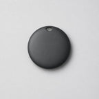 Smart Tag