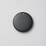 Smart Tag