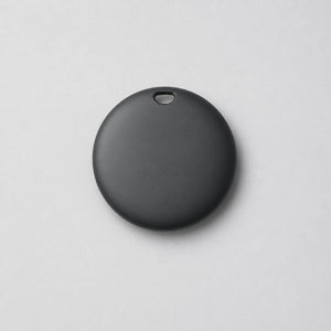 Smart Tag