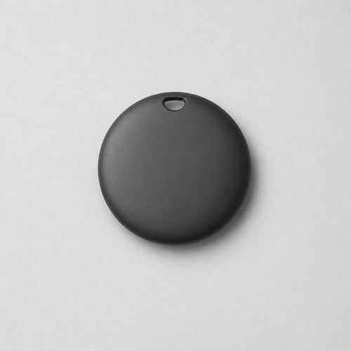 Smart Tag
