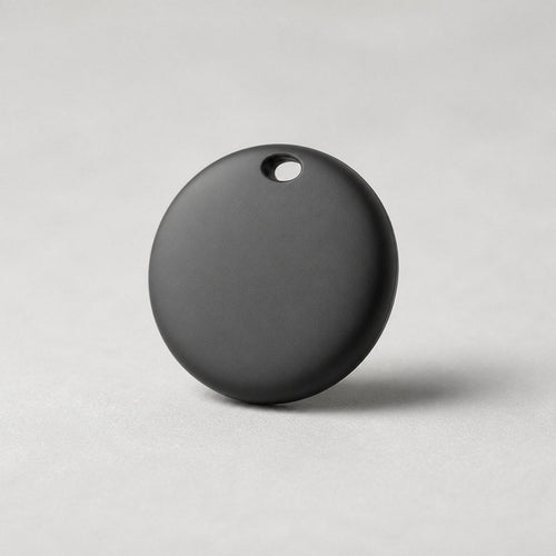 Smart Tag