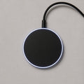 Wireless Charging Dock