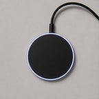 Wireless Charging Dock