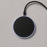 Wireless Charging Dock