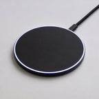 Wireless Charging Dock