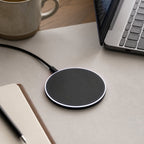 Wireless Charging Dock