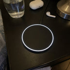 Wireless Charging Dock