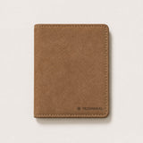Technikal Quick Wallet